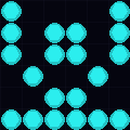 5.182.128.154