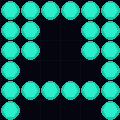 5.182.128.16