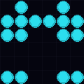 5.182.128.161