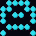 5.182.128.166