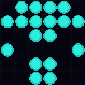 5.182.128.192
