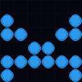 5.182.128.205