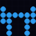 5.182.128.211