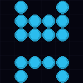 5.182.128.22
