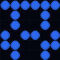 5.182.128.23