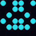 5.182.128.232