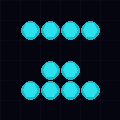5.182.128.233