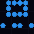 5.182.128.237