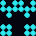 5.182.128.239