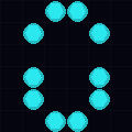 5.182.128.243