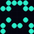 5.182.128.249