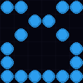 5.182.128.252