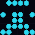 5.182.128.255