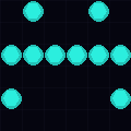 5.182.128.26