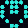 5.182.128.30