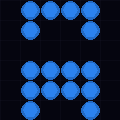 5.182.128.32