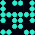 5.182.128.35