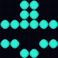 5.182.128.36