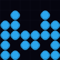 5.182.128.38