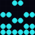 5.182.128.4
