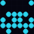 5.182.128.40