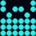 5.182.128.45