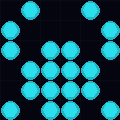 5.182.128.46