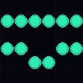 5.182.128.48