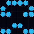 5.182.128.49