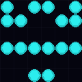 5.182.128.53