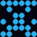 5.182.128.58