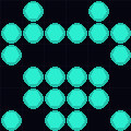 5.182.128.6