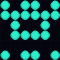 5.182.128.60