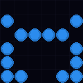 5.182.128.63