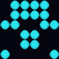 5.182.128.64