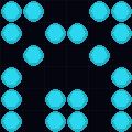 5.182.128.65