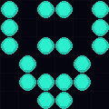5.182.128.68