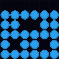 5.182.128.70