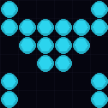 5.182.128.71