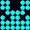 5.182.128.74