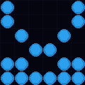 5.182.128.75