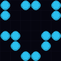 5.182.128.77