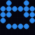 5.182.128.82
