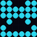 5.182.128.83