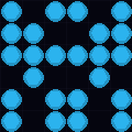 5.182.128.85