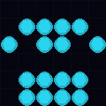 5.182.128.87