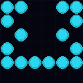 5.182.128.89
