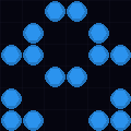 5.182.128.9