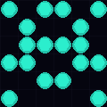 5.182.128.90