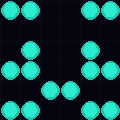 5.182.128.92